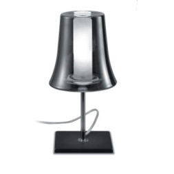 Настольная лампа Leucos CLOCHE T 0004056