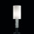 Настольная лампа Barovier&amp;Toso My Marylin 6997/BC