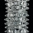 Настольная лампа Barovier&amp;Toso My Marylin 6997/BC