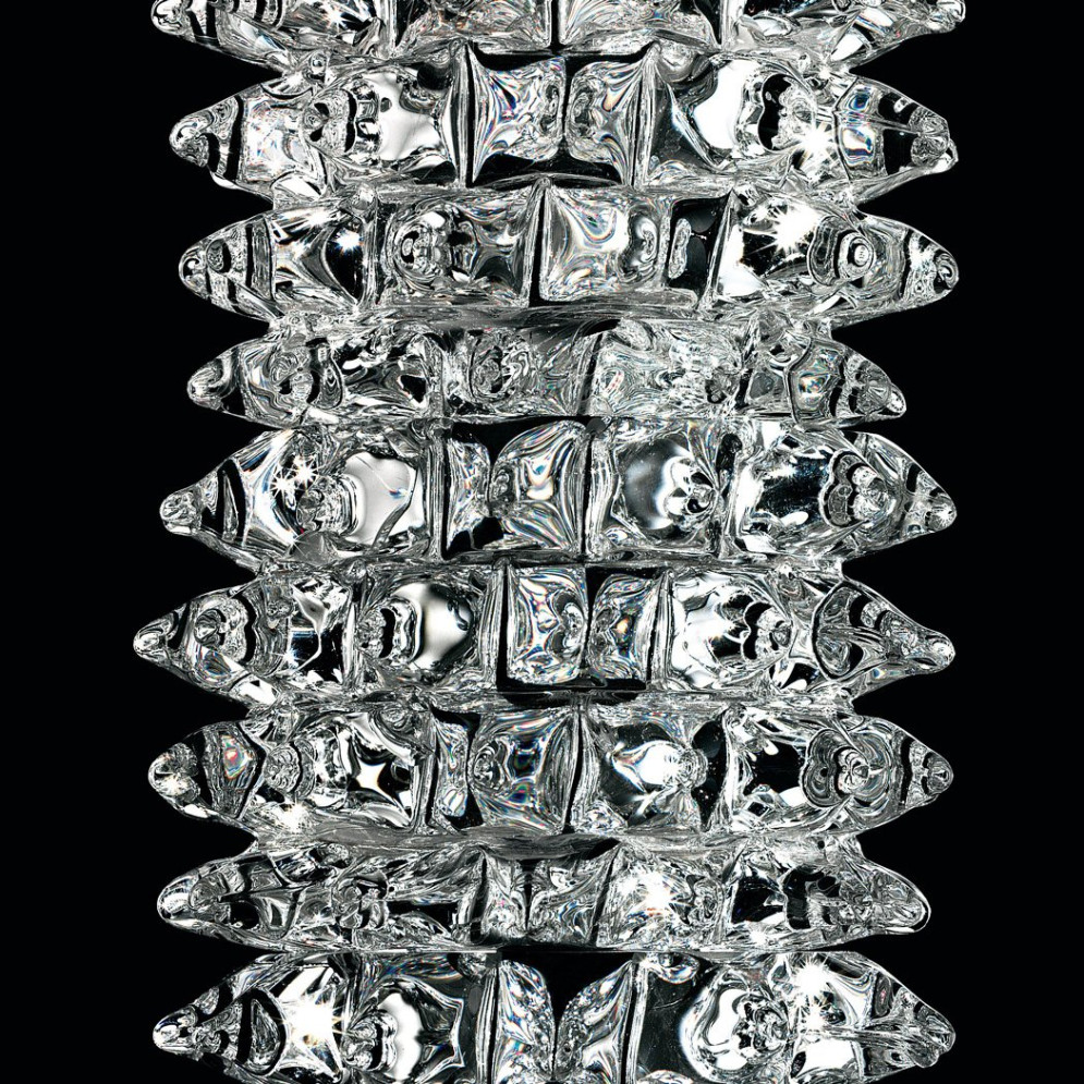 Настольная лампа Barovier&amp;Toso My Marylin 6997/BC