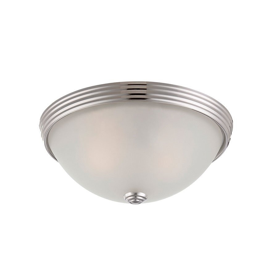 Потолочный светильник Savoy House Flush Mount 6-780-11-109