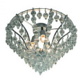 Потолочный светильник Baga Ophelia 7056