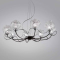 Люстра Bellart Gomitoli 3011/L8L 16+05/V01