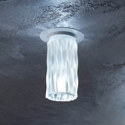 Потолочный светильник Euroluce Iceberg SPOTLIGHT