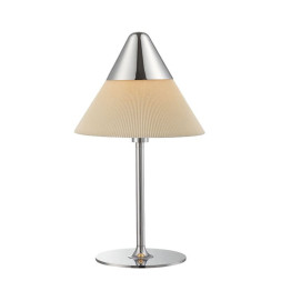 Настольная лампа Savoy House Tanger SE-4-01644-1-CH