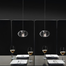 Подвесной светильник Leucos FAIRY S G 0003270