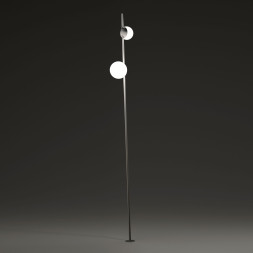 Садово-парковый фонарь Vibia June 4785 54 /10