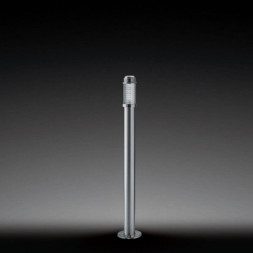 Садово-парковый фонарь Garden Light futura 2 95024/1800 SS