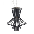Подвесной светильник Foscarini Allegretto 1690171 20