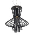 Подвесной светильник Foscarini Allegretto 1690171 20