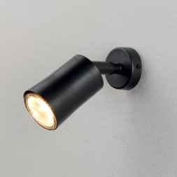 Cпот (точечный светильник) Lustrarte Spot s 850-0077