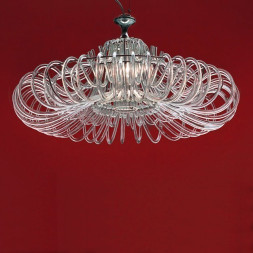 Подвесной светильник Bellart Essenzia 2018/L 05/V01