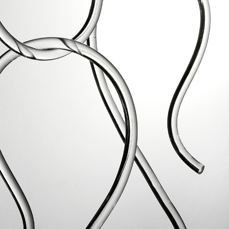 Подвесной светильник Bellart Essenzia 2018/L 05/V01