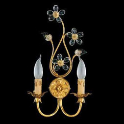 Бра Lucienne Monique Fiori Primaverili 1046·2