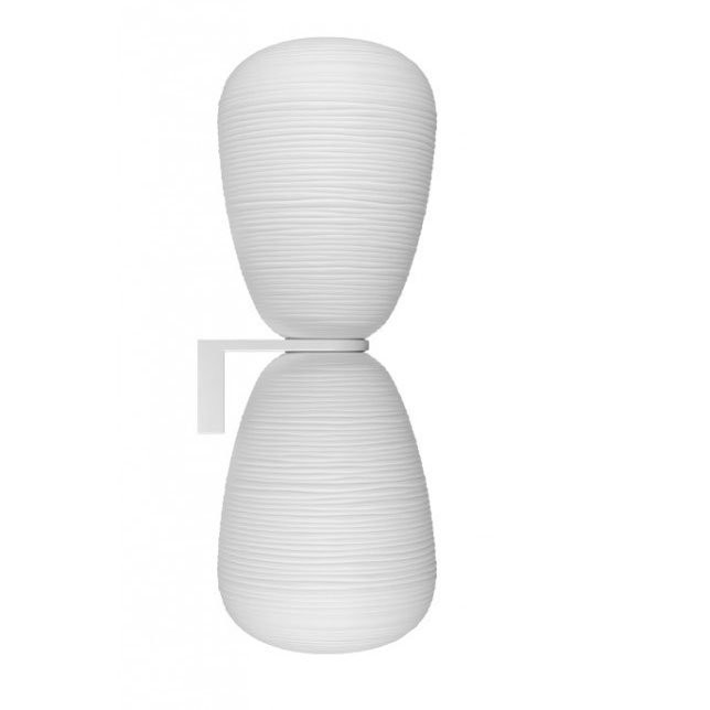 Бра Foscarini Rituals 24400512 10