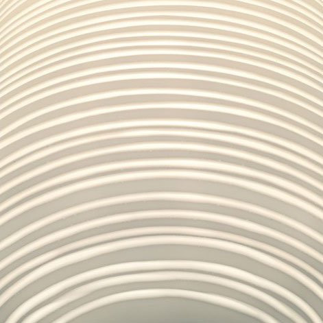 Бра Foscarini Rituals 24400512 10