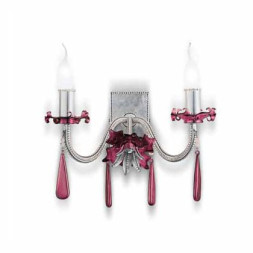 Бра MM Lampadari Rubino 6888/A2 V1021