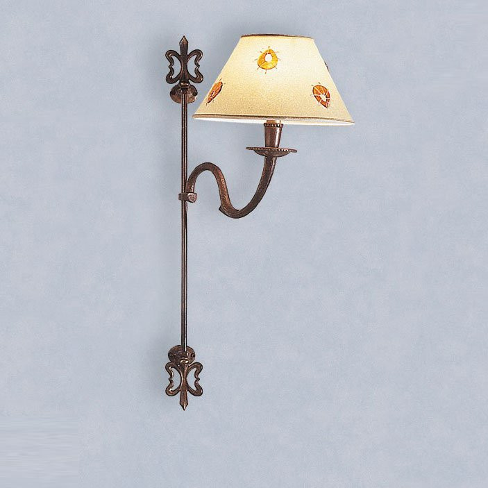 Бра IlParalume MARINA 3317 729