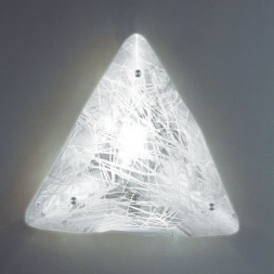 Настенный светильник La Murrina 684 - A 65 HD-3L