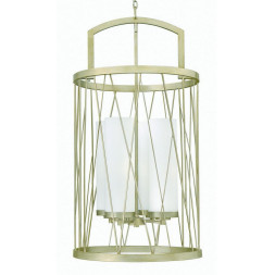 Подвесной светильник Hinkley Nest HK/NEST/P/C SL