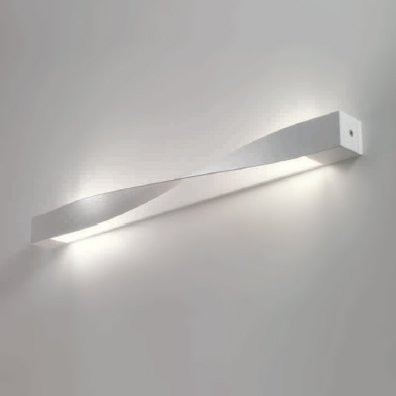 Настенный светильник Axo Light AP ALRISP APALRISPXXXXLED