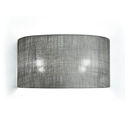 Настенный светильник Baga Bespoke Preziosa VL Gold | T12 cat. C