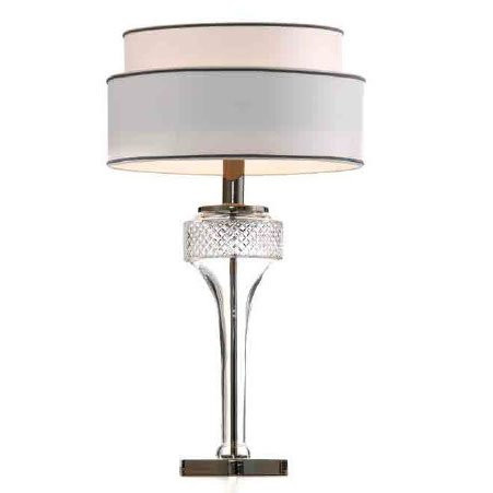 Настольная лампа IlParalume MARINA 5529 2094/NN