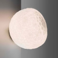 Настенно-потолочный светильник Artemide Meteorite 1701010A