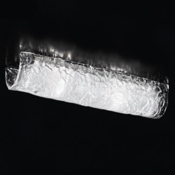 Настенно-потолочный светильник Sylcom Orseolo 211 B CO