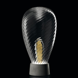 Настольная лампа Barovier&amp;Toso Lust 7277/CC