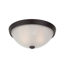 Потолочный светильник Savoy House Flush Mount 6-780-11-13