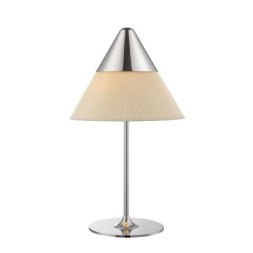 Настольная лампа Savoy House Tanger SE-4-01645-2-CH