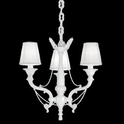 Люстра Possoni 859/3 -022