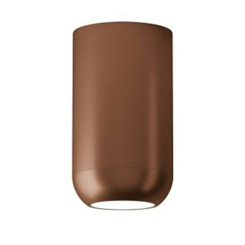 Потолочный светильник Axo Light Urban &amp; Urban mini PL URBAN G BR XX LED