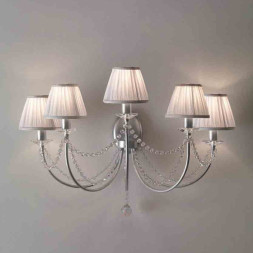 Бра StilLux Cloth 7203/A5-B