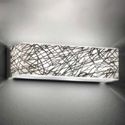 Бра Leucos BLOCK P29 0003835