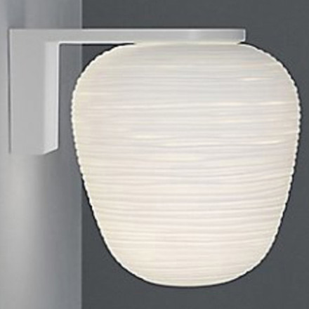 Бра Foscarini Rituals 2440053 10