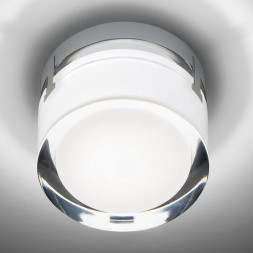 Бра Vibia Scotch 0960 01