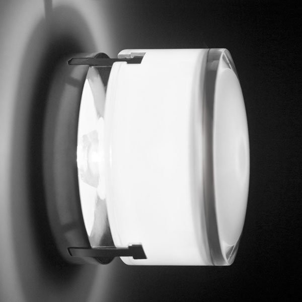 Бра Vibia Scotch 0960 01