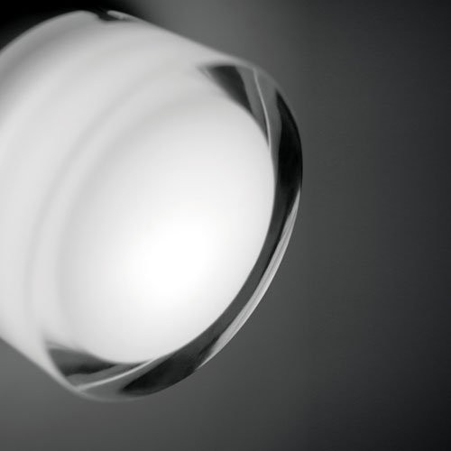 Бра Vibia Scotch 0960 01