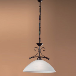 Подвесной светильник Orion Leuchten HL 6-1484/1 Antik