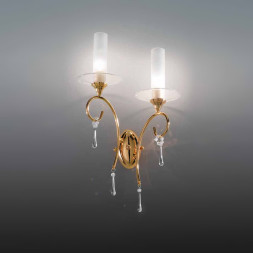 Бра Bellart Sinfonia 3019/A2L 06/V01