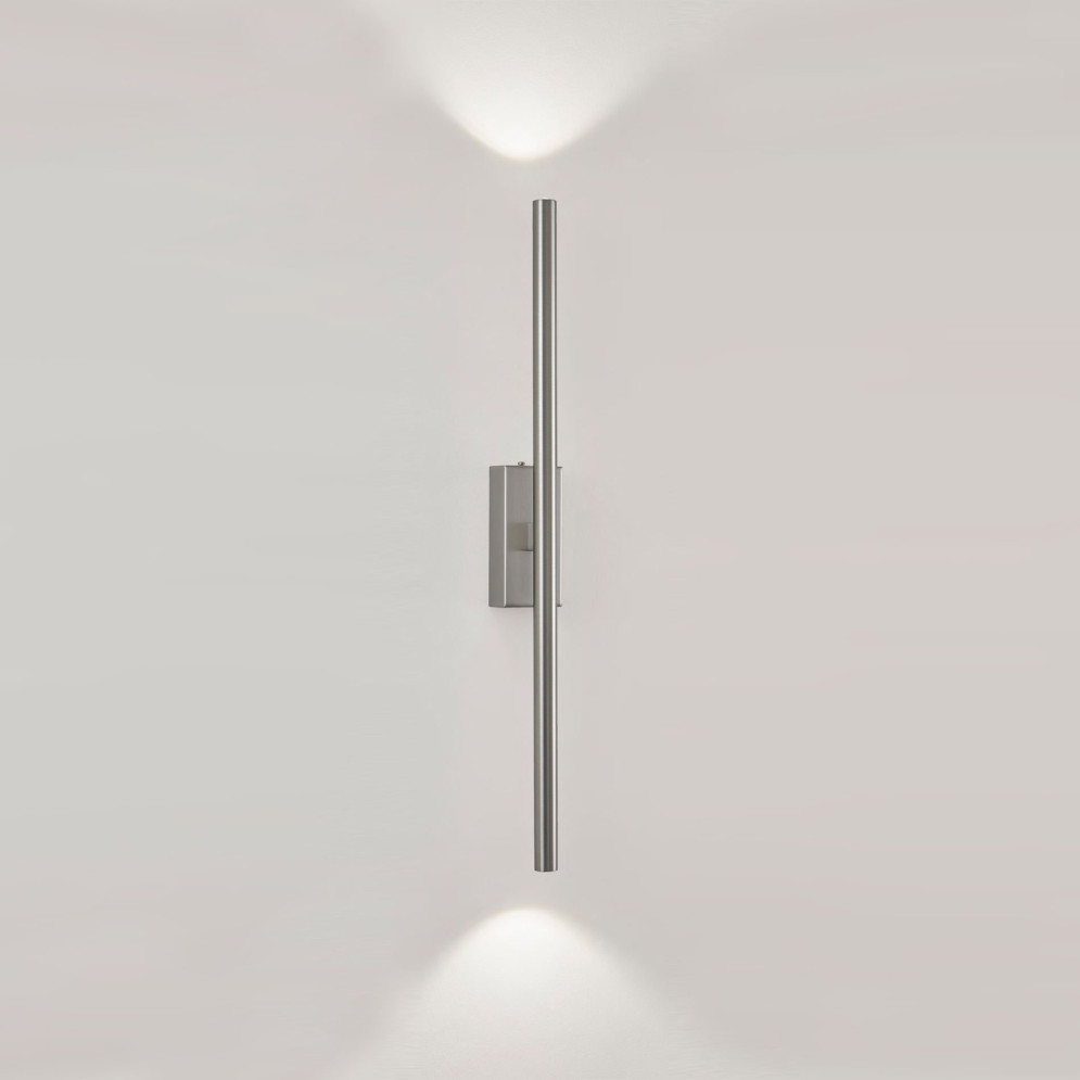 Бра Ilfari Glow W2 XL 11070 16