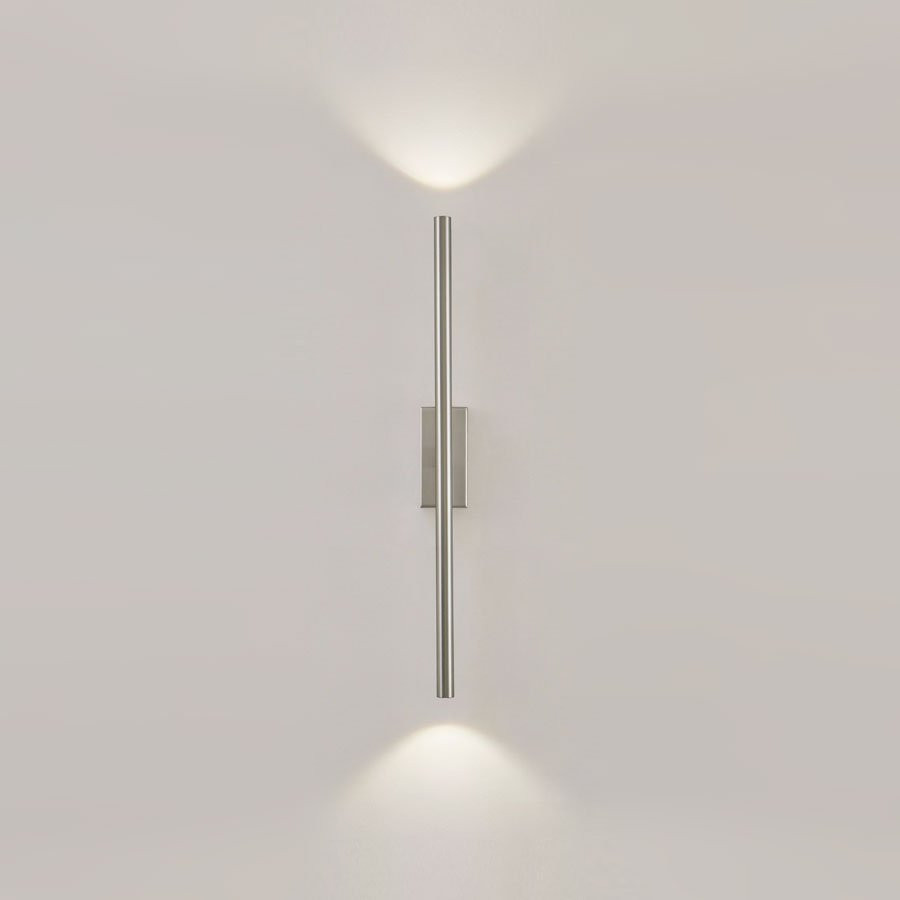 Бра Ilfari Glow W2 XL 11070 16