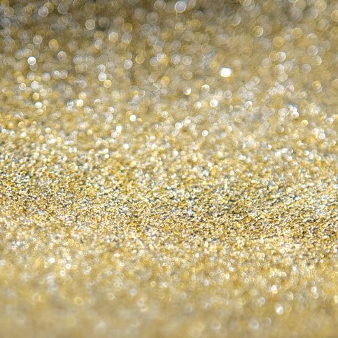 Подвесной светильник La Murrina Caracalla S 75 QB-2S