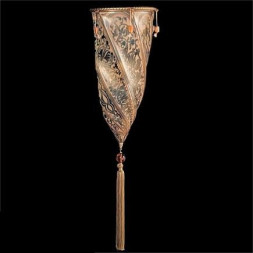 Бра Archeo Venice Serie 100 102.WL