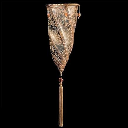 Бра Archeo Venice Serie 100 102.WL