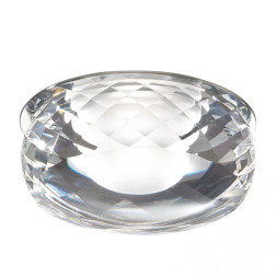 Встраиваемый светильник Axo Light Fairy FA FAIRY FAFAIRYXCSCRLED