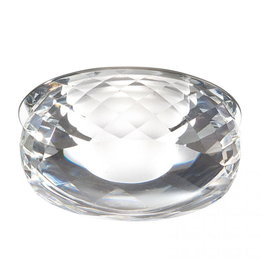 Встраиваемый светильник Axo Light Fairy FA FAIRY FAFAIRYXCSCRLED