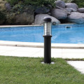 Садово-парковые фонари Garden Light futura 2 color 95033 CF